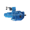 SL55-V Hydraulic pump AP2D28LV1RS7-856-0 Main Pump